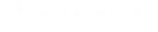 Gamomat