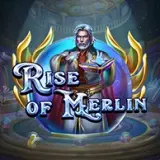 Rise Of Merlin