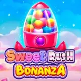 Sweet Rush